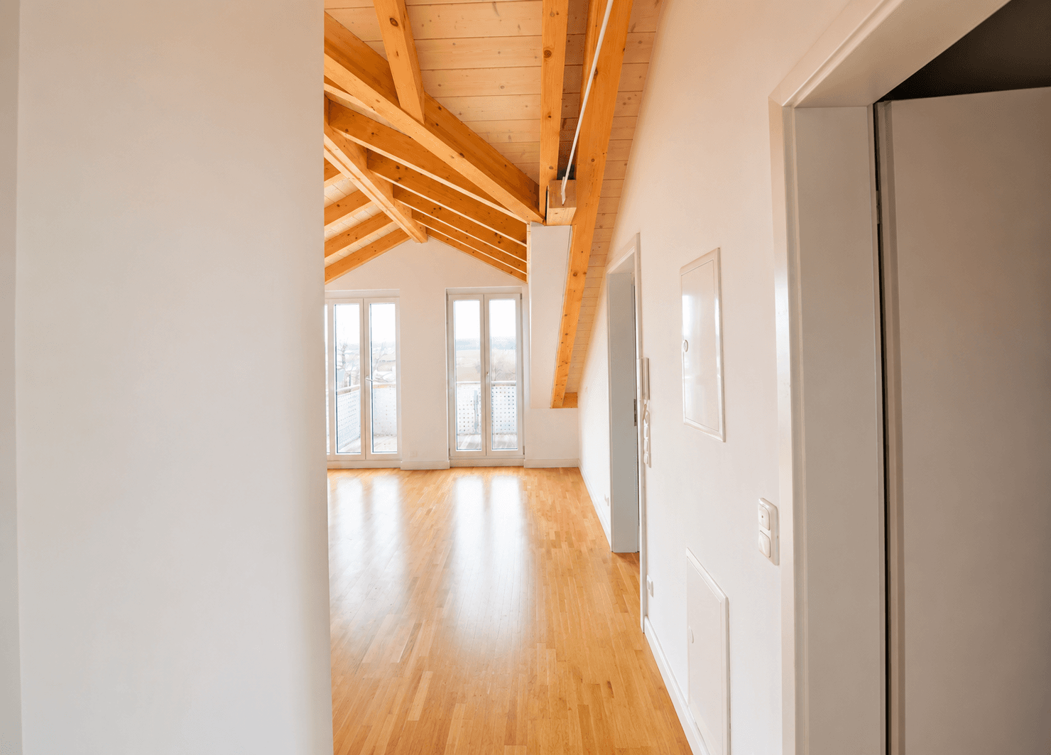 3 bedroom flat to rent, 78 m², Hemau, Bavaria 3 bedroom flat to rent, 78 m², Hemau, Bavaria