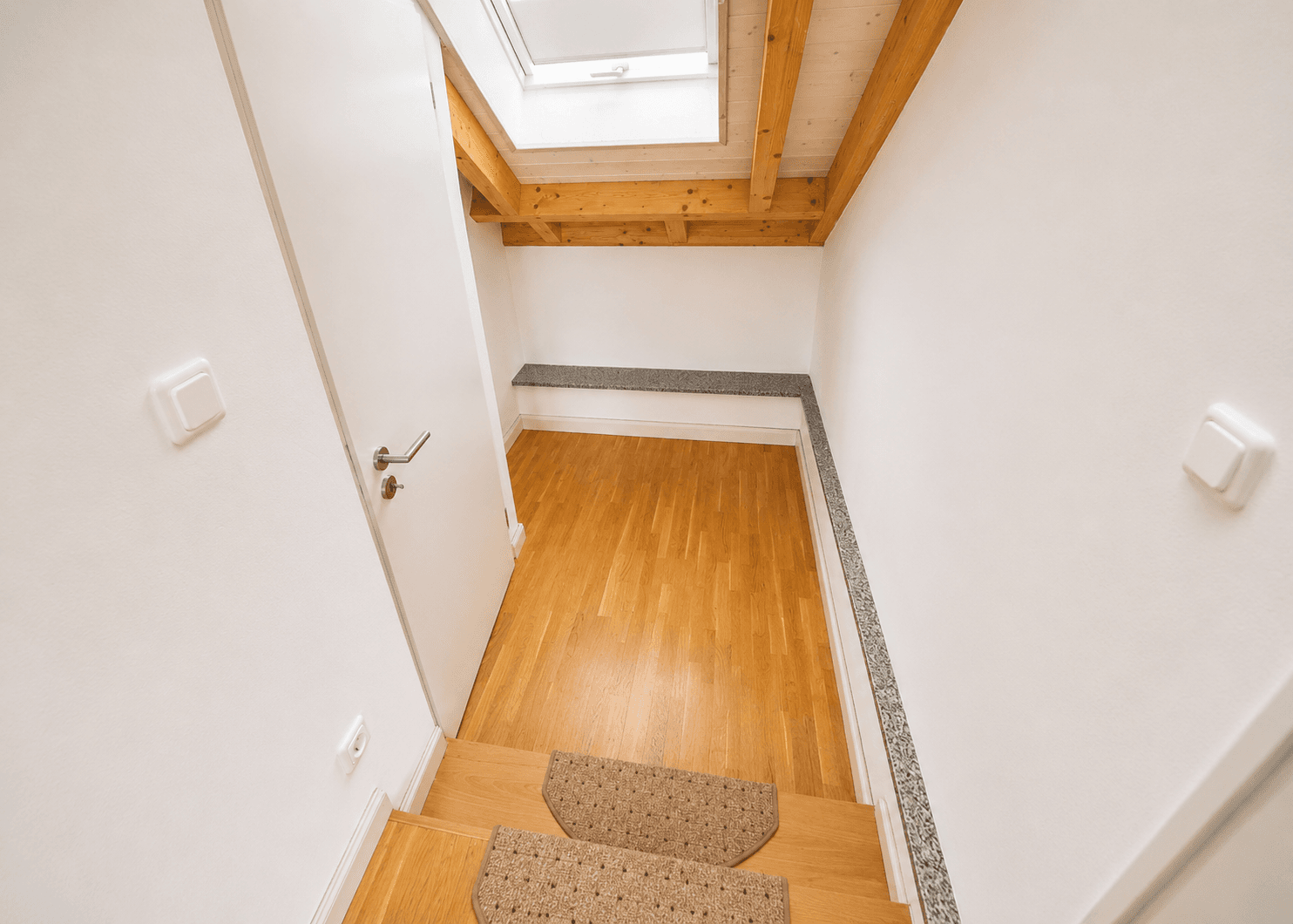 3 bedroom flat to rent, 78 m², Hemau, Bavaria 3 bedroom flat to rent, 78 m², Hemau, Bavaria