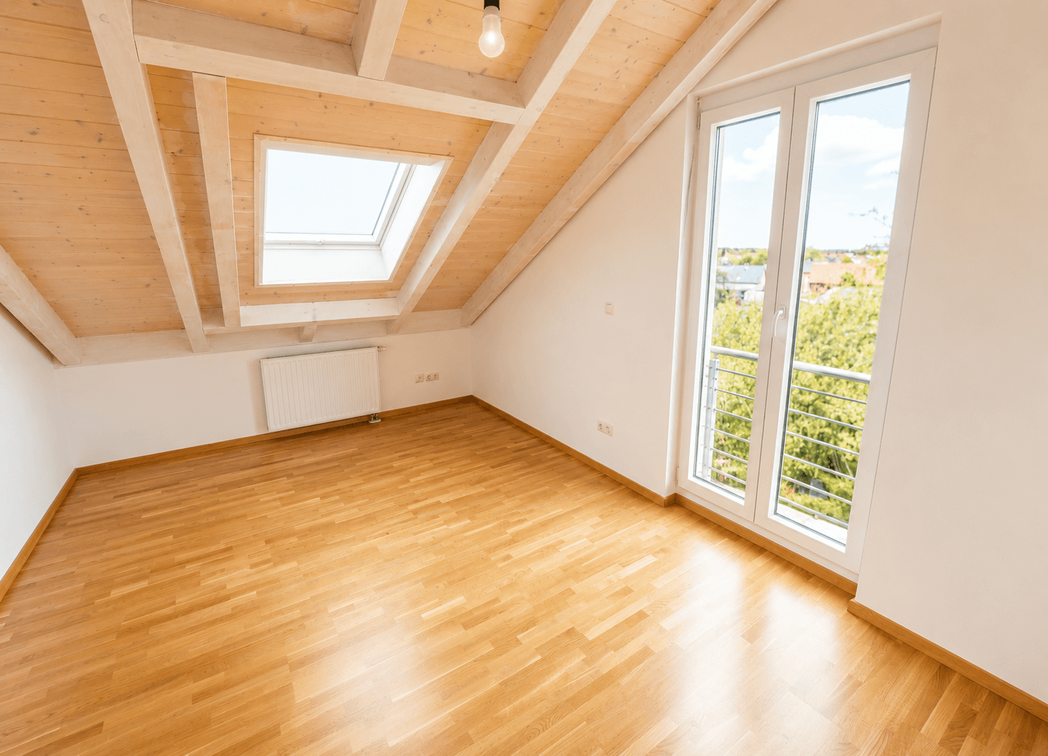 3 bedroom flat to rent, 78 m², Hemau, Bavaria 3 bedroom flat to rent, 78 m², Hemau, Bavaria