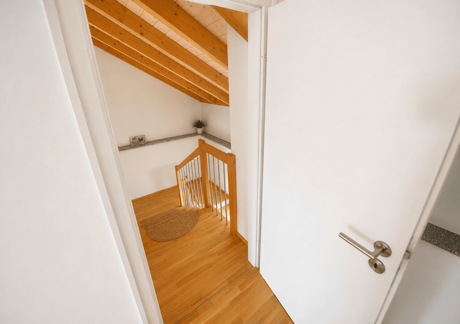 3 bedroom flat to rent, 78 m², Hemau, Bavaria 3 bedroom flat to rent, 78 m², Hemau, Bavaria