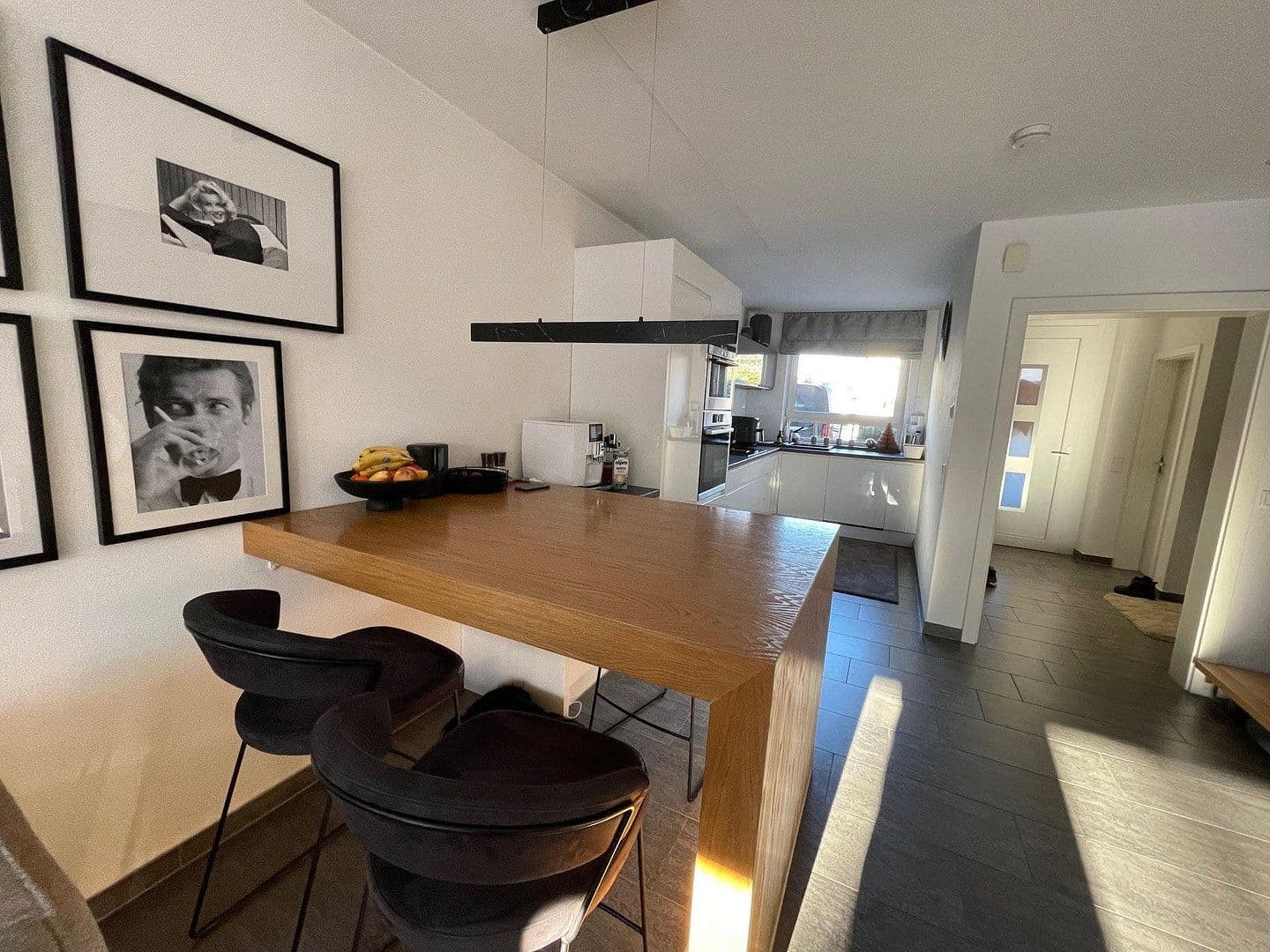 house to rent, 149 m², Landsberied, Bavaria house to rent, 149 m², Landsberied, Bavaria