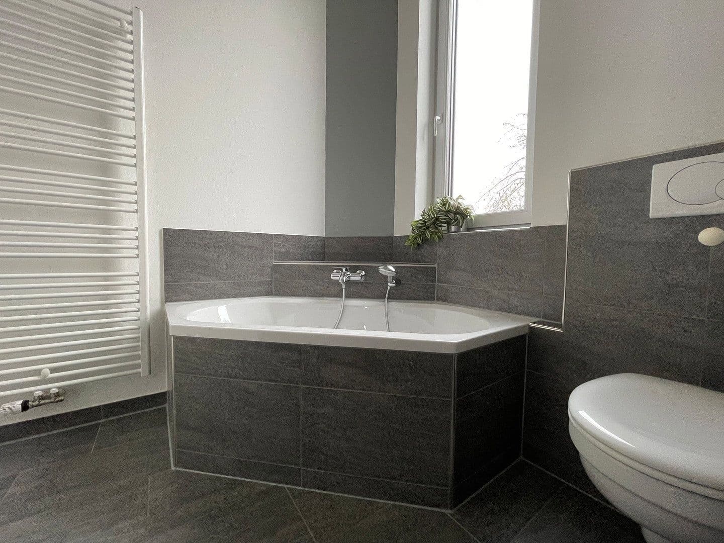 house to rent, 149 m², Landsberied, Bavaria house to rent, 149 m², Landsberied, Bavaria