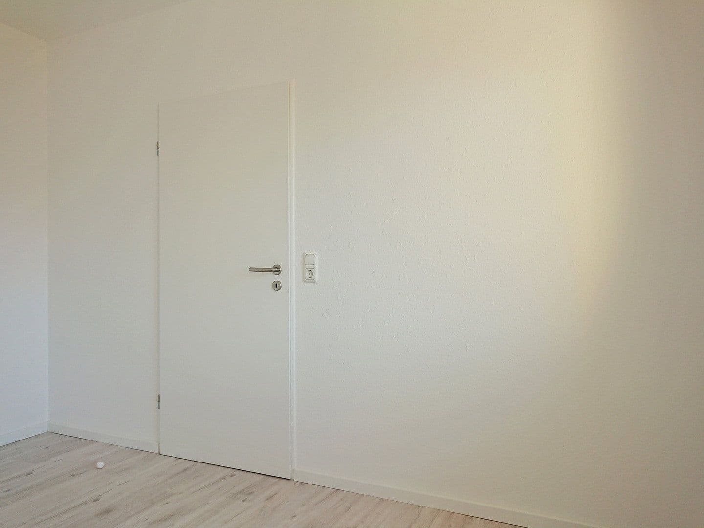 2 bedroom flat to rent, 42 m², Lügde, North Rhine-Westphalia 2 bedroom flat to rent, 42 m², Lügde, North Rhine-Westphalia