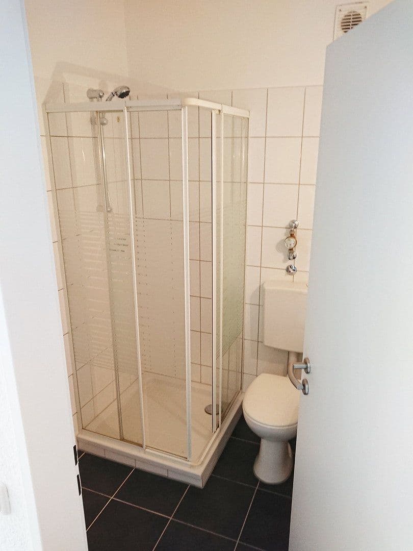 2 bedroom flat to rent, 42 m², Lügde, North Rhine-Westphalia 2 bedroom flat to rent, 42 m², Lügde, North Rhine-Westphalia