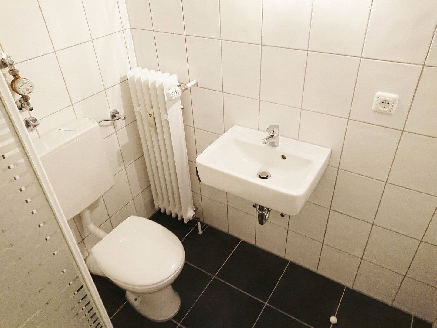 2 bedroom flat to rent, 42 m², Lügde, North Rhine-Westphalia 2 bedroom flat to rent, 42 m², Lügde, North Rhine-Westphalia