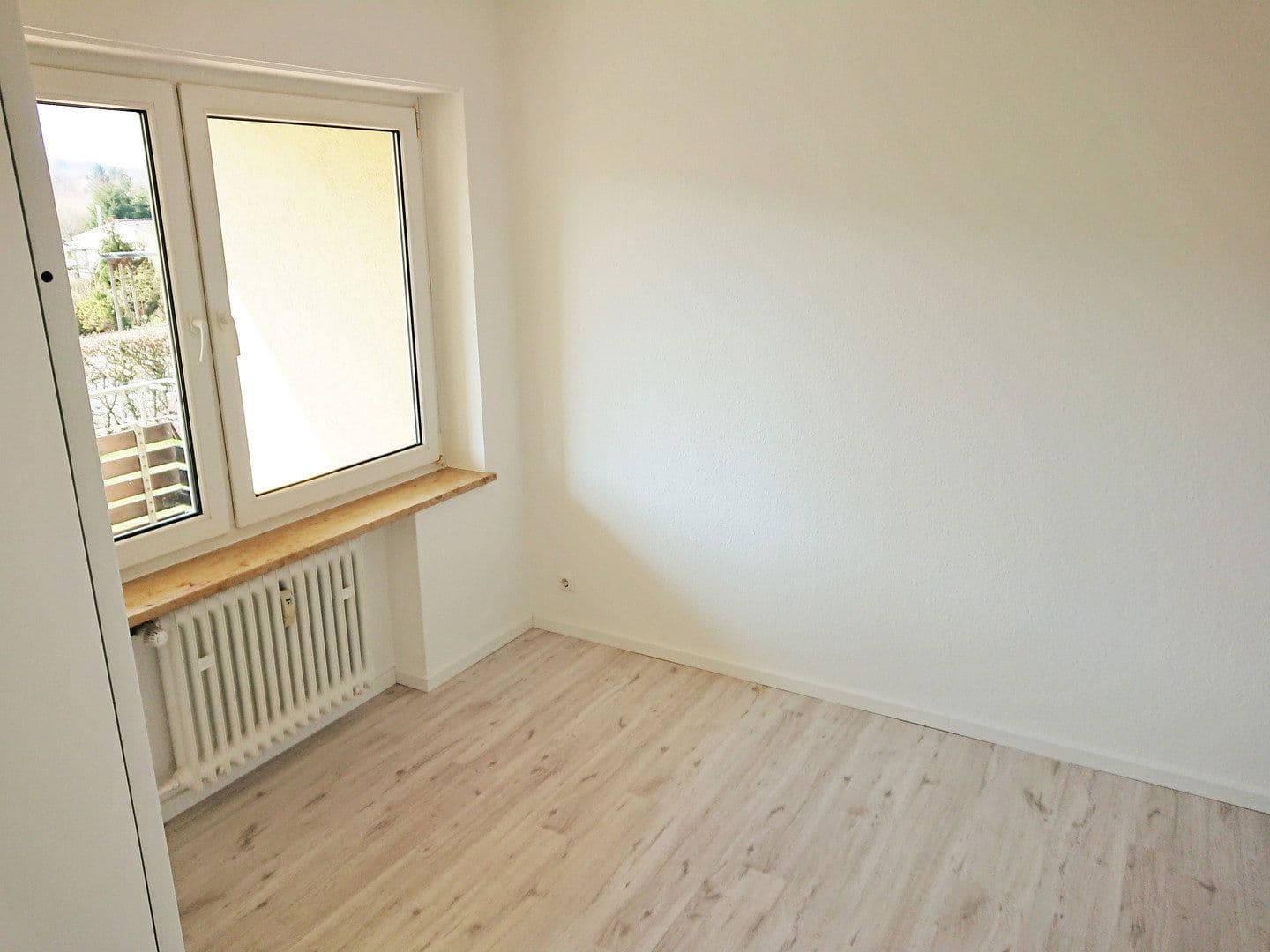 2 bedroom flat to rent, 42 m², Lügde, North Rhine-Westphalia 2 bedroom flat to rent, 42 m², Lügde, North Rhine-Westphalia