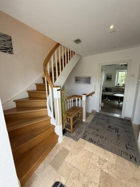 house for sale, 125 m², Weddingstedt, Schleswig-Holstein house for sale, 125 m², Weddingstedt, Schleswig-Holstein