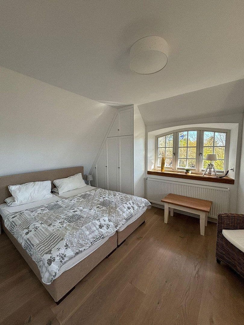 house for sale, 125 m², Weddingstedt, Schleswig-Holstein house for sale, 125 m², Weddingstedt, Schleswig-Holstein