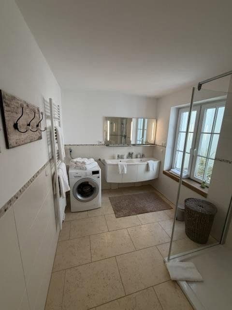 house for sale, 125 m², Weddingstedt, Schleswig-Holstein house for sale, 125 m², Weddingstedt, Schleswig-Holstein