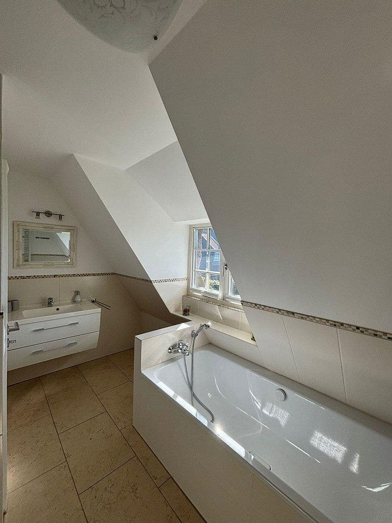 house for sale, 125 m², Weddingstedt, Schleswig-Holstein house for sale, 125 m², Weddingstedt, Schleswig-Holstein