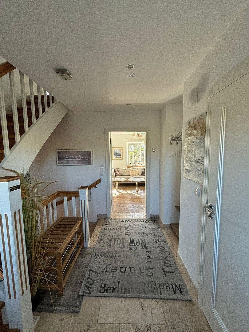 house for sale, 125 m², Weddingstedt, Schleswig-Holstein house for sale, 125 m², Weddingstedt, Schleswig-Holstein