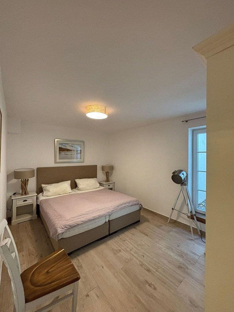 house for sale, 125 m², Weddingstedt, Schleswig-Holstein house for sale, 125 m², Weddingstedt, Schleswig-Holstein