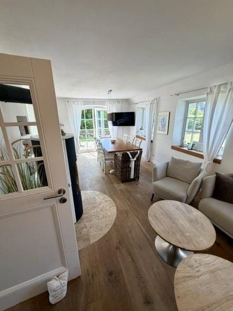 house for sale, 125 m², Weddingstedt, Schleswig-Holstein house for sale, 125 m², Weddingstedt, Schleswig-Holstein