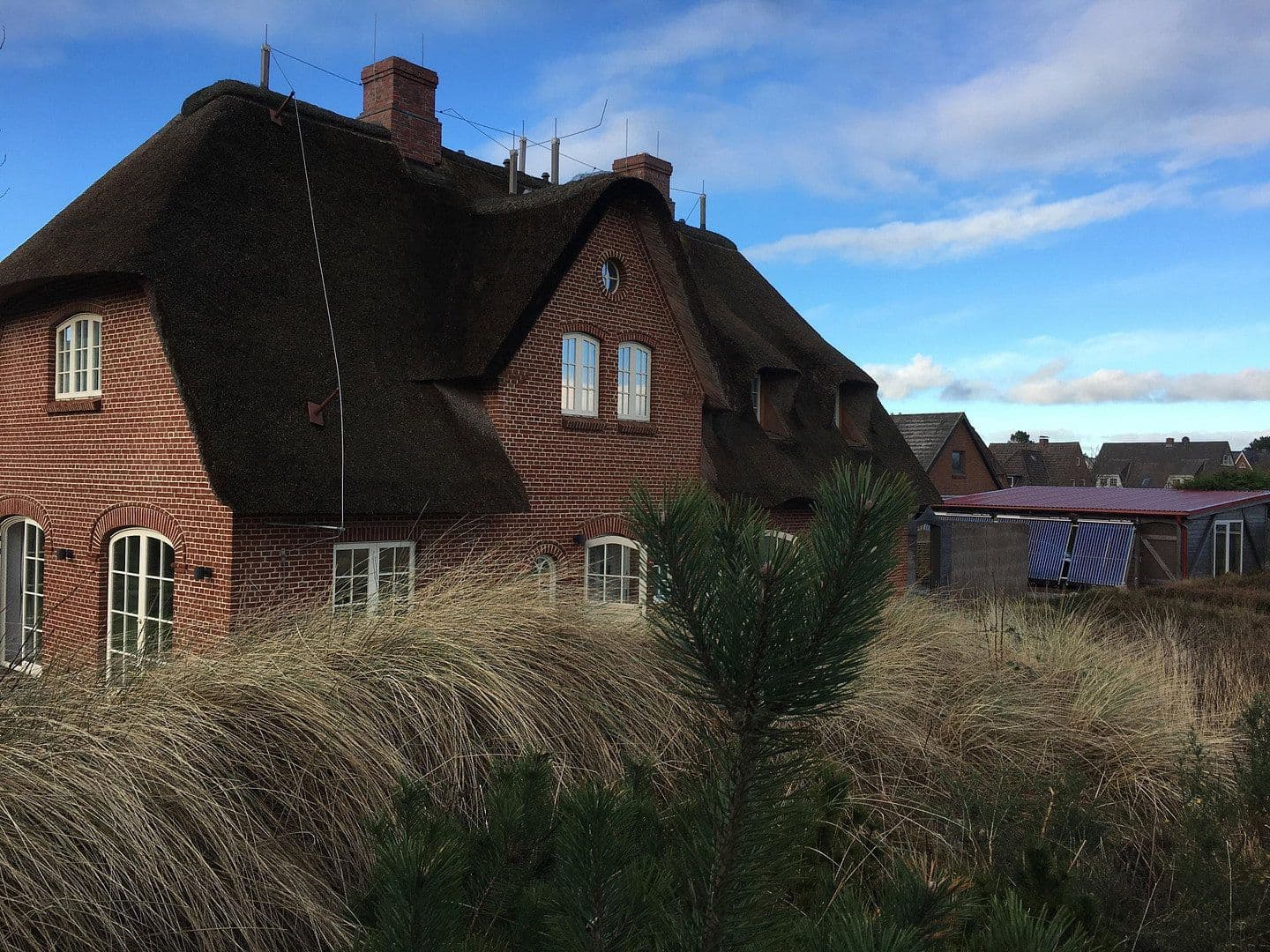 house for sale, 125 m², Weddingstedt, Schleswig-Holstein house for sale, 125 m², Weddingstedt, Schleswig-Holstein