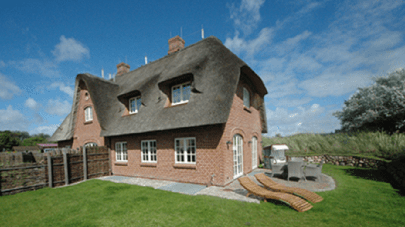 house for sale, 125 m², Weddingstedt, Schleswig-Holstein house for sale, 125 m², Weddingstedt, Schleswig-Holstein