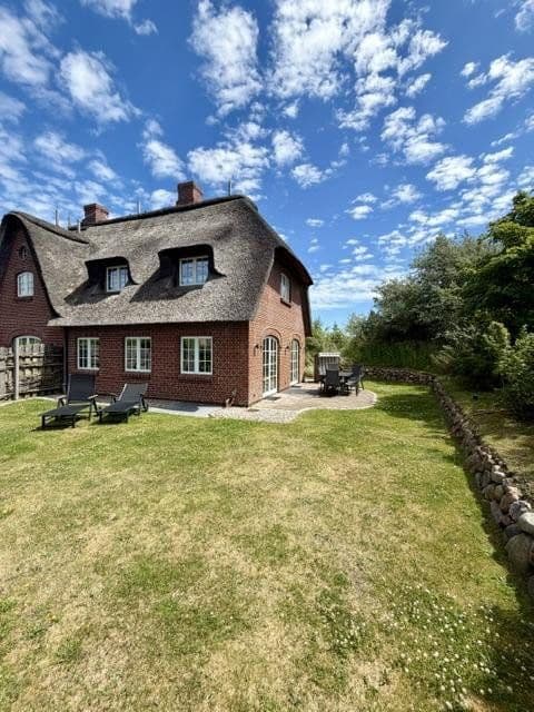 house for sale, 125 m², Weddingstedt, Schleswig-Holstein house for sale, 125 m², Weddingstedt, Schleswig-Holstein