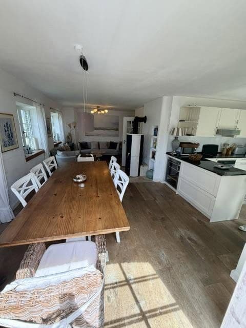 house for sale, 125 m², Weddingstedt, Schleswig-Holstein house for sale, 125 m², Weddingstedt, Schleswig-Holstein