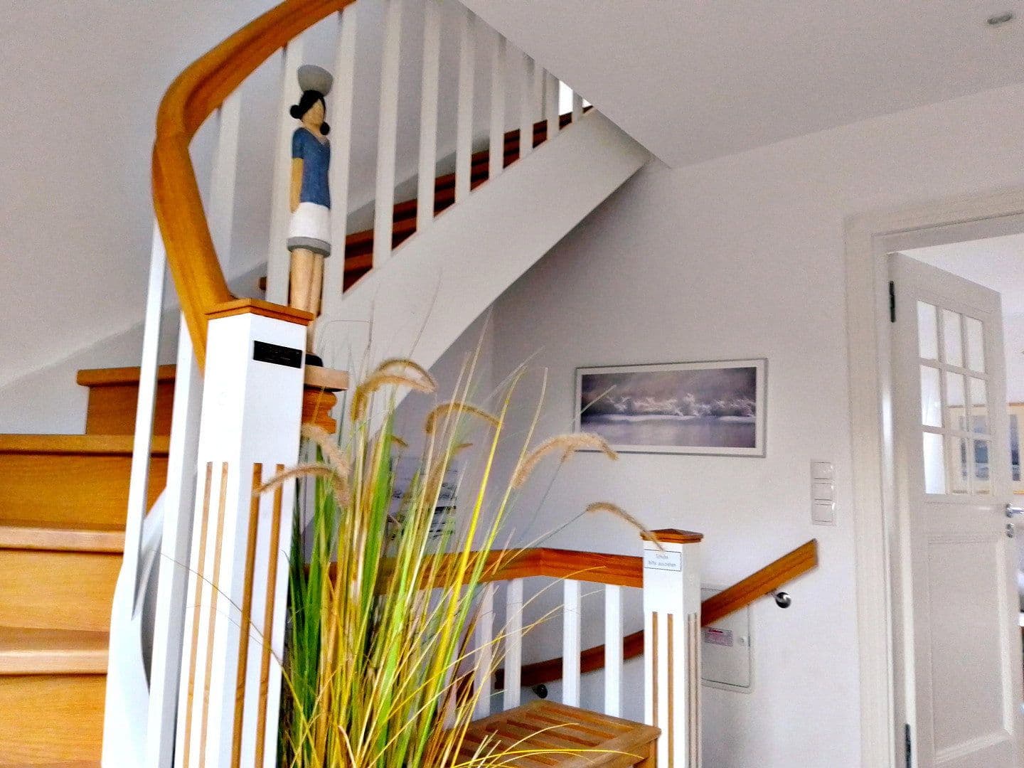 house for sale, 125 m², Weddingstedt, Schleswig-Holstein house for sale, 125 m², Weddingstedt, Schleswig-Holstein