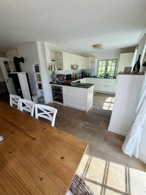 house for sale, 125 m², Weddingstedt, Schleswig-Holstein house for sale, 125 m², Weddingstedt, Schleswig-Holstein