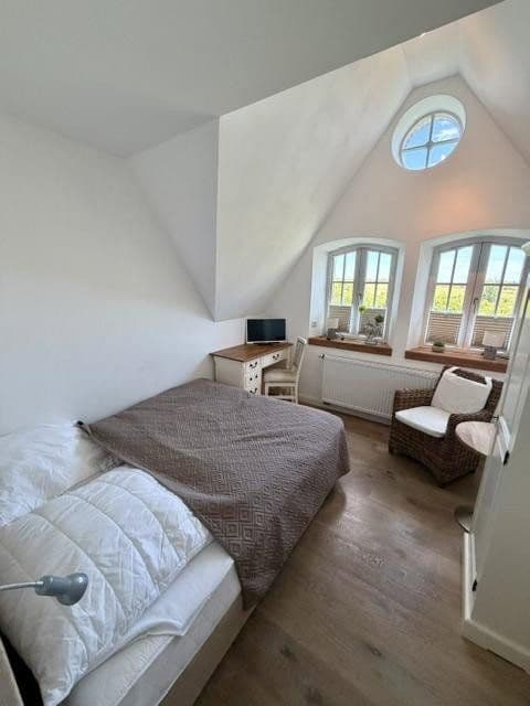 house for sale, 125 m², Weddingstedt, Schleswig-Holstein house for sale, 125 m², Weddingstedt, Schleswig-Holstein