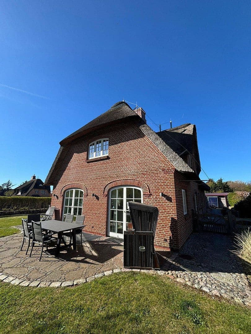 house for sale, 125 m², Weddingstedt, Schleswig-Holstein house for sale, 125 m², Weddingstedt, Schleswig-Holstein