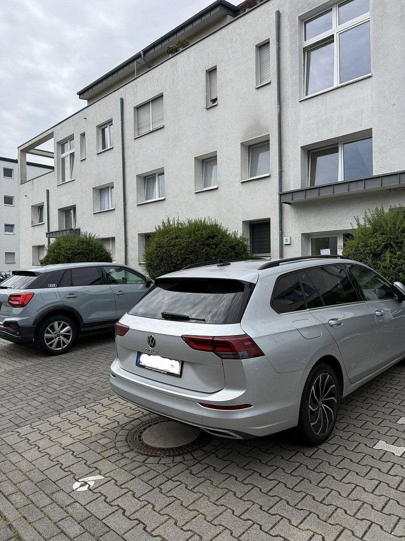 3 bedroom flat to rent, 65 m², Meerbusch, North Rhine-Westphalia 3 bedroom flat to rent, 65 m², Meerbusch, North Rhine-Westphalia