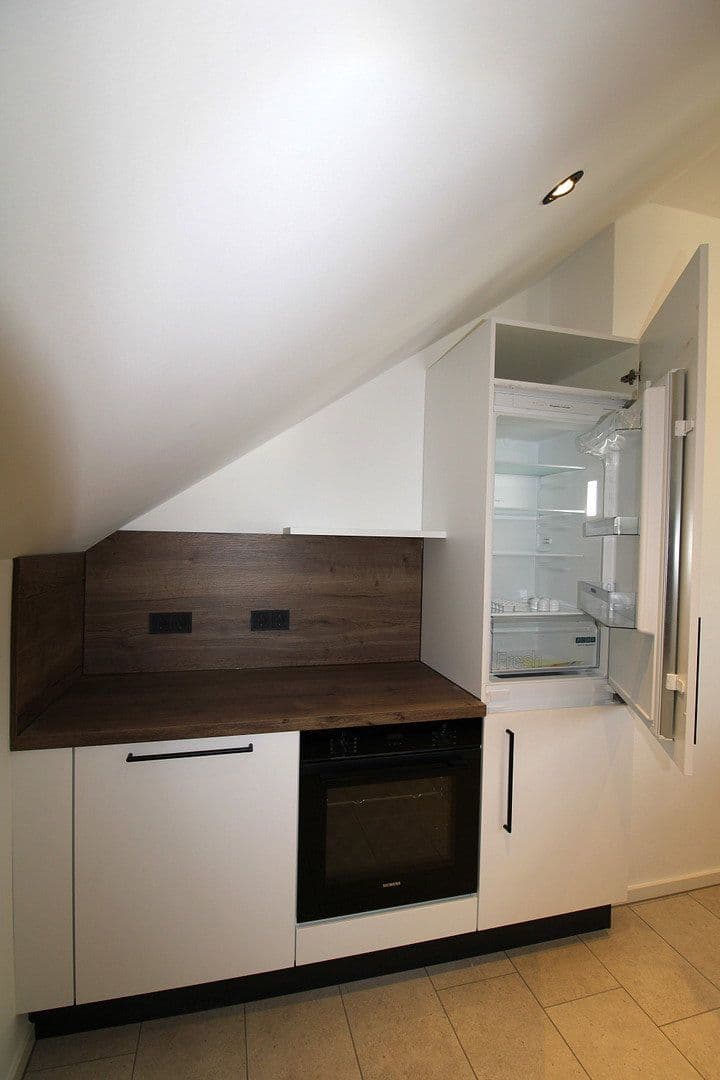 4 bedroom flat to rent, 97 m², Fasanenstr. 11, Manching, Bavaria 4 bedroom flat to rent, 97 m², Fasanenstr. 11, Manching, Bavaria