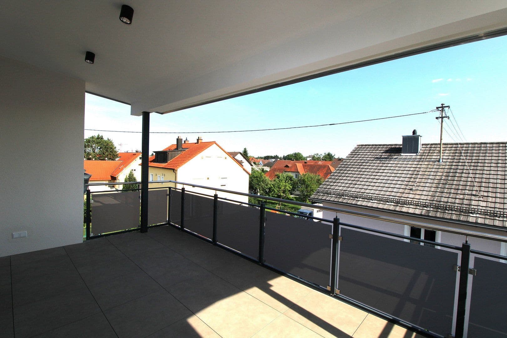 4 bedroom flat to rent, 97 m², Fasanenstr. 11, Manching, Bavaria 4 bedroom flat to rent, 97 m², Fasanenstr. 11, Manching, Bavaria