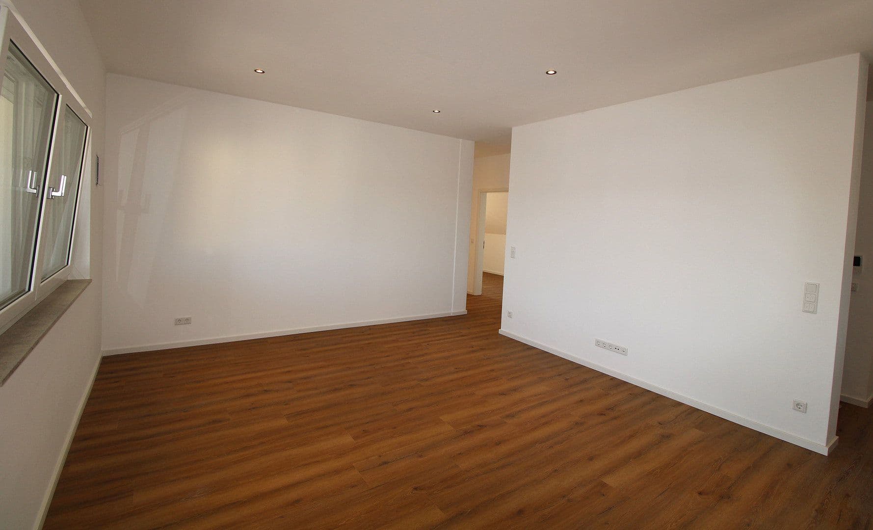 4 bedroom flat to rent, 97 m², Fasanenstr. 11, Manching, Bavaria 4 bedroom flat to rent, 97 m², Fasanenstr. 11, Manching, Bavaria
