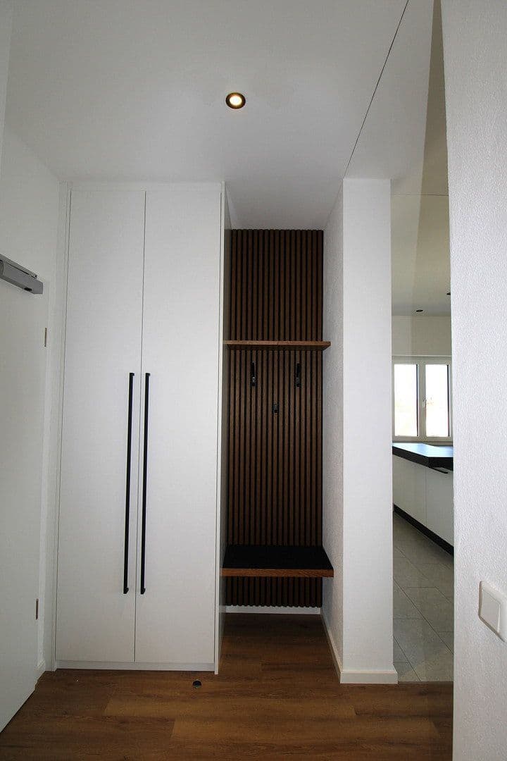 4 bedroom flat to rent, 97 m², Fasanenstr. 11, Manching, Bavaria 4 bedroom flat to rent, 97 m², Fasanenstr. 11, Manching, Bavaria