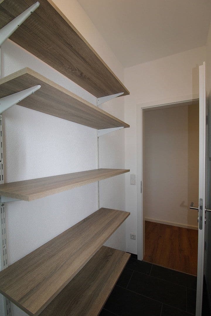 4 bedroom flat to rent, 97 m², Fasanenstr. 11, Manching, Bavaria 4 bedroom flat to rent, 97 m², Fasanenstr. 11, Manching, Bavaria