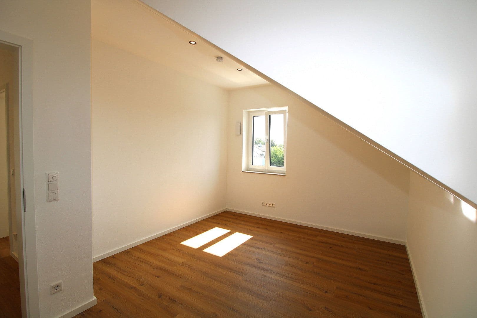 4 bedroom flat to rent, 97 m², Fasanenstr. 11, Manching, Bavaria 4 bedroom flat to rent, 97 m², Fasanenstr. 11, Manching, Bavaria