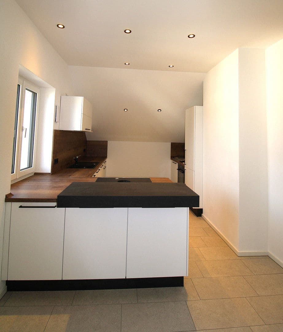 4 bedroom flat to rent, 97 m², Fasanenstr. 11, Manching, Bavaria 4 bedroom flat to rent, 97 m², Fasanenstr. 11, Manching, Bavaria