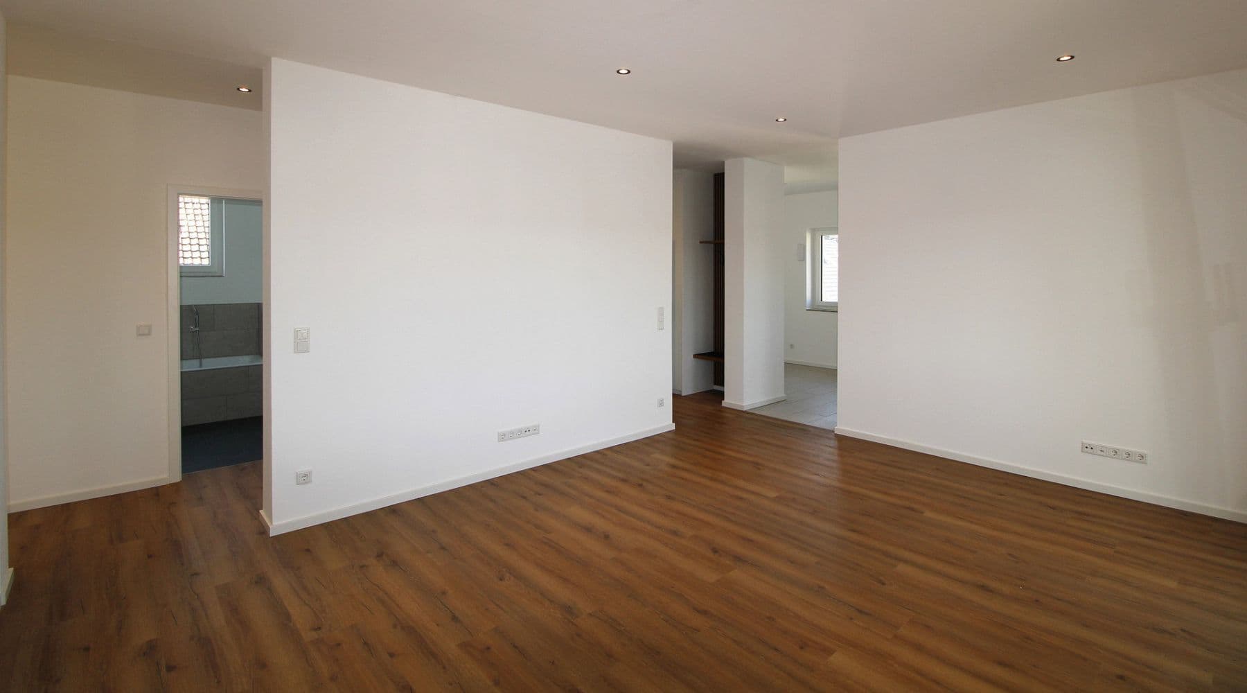 4 bedroom flat to rent, 97 m², Fasanenstr. 11, Manching, Bavaria 4 bedroom flat to rent, 97 m², Fasanenstr. 11, Manching, Bavaria