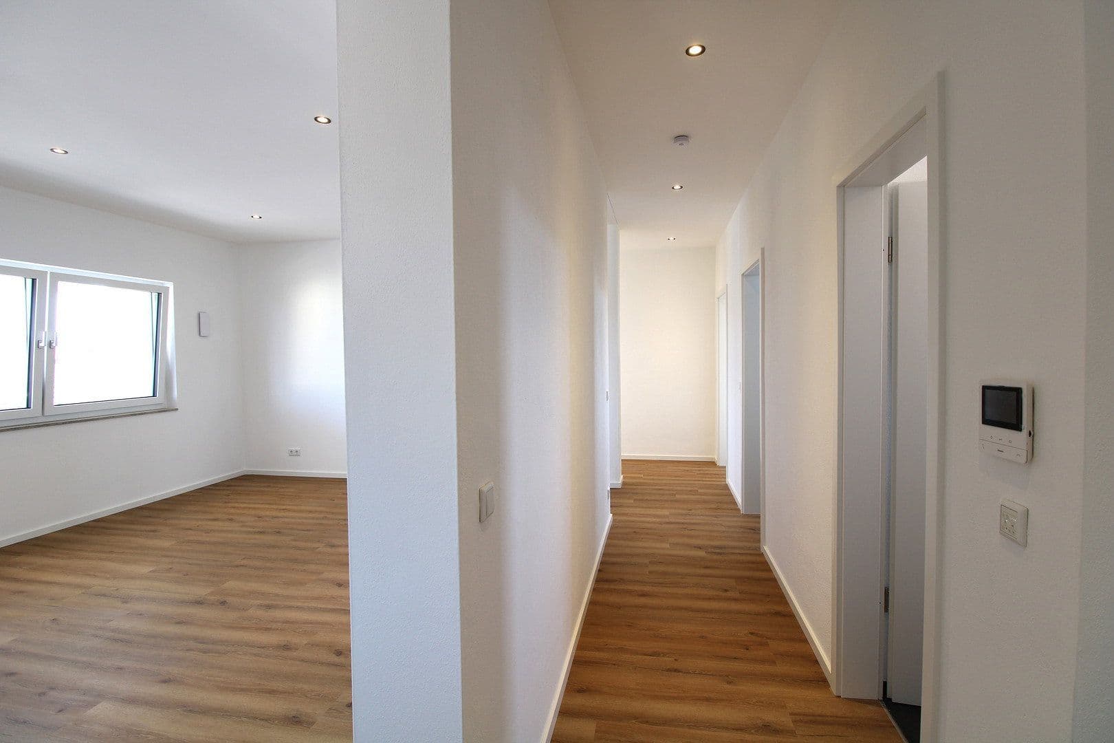 4 bedroom flat to rent, 97 m², Fasanenstr. 11, Manching, Bavaria 4 bedroom flat to rent, 97 m², Fasanenstr. 11, Manching, Bavaria