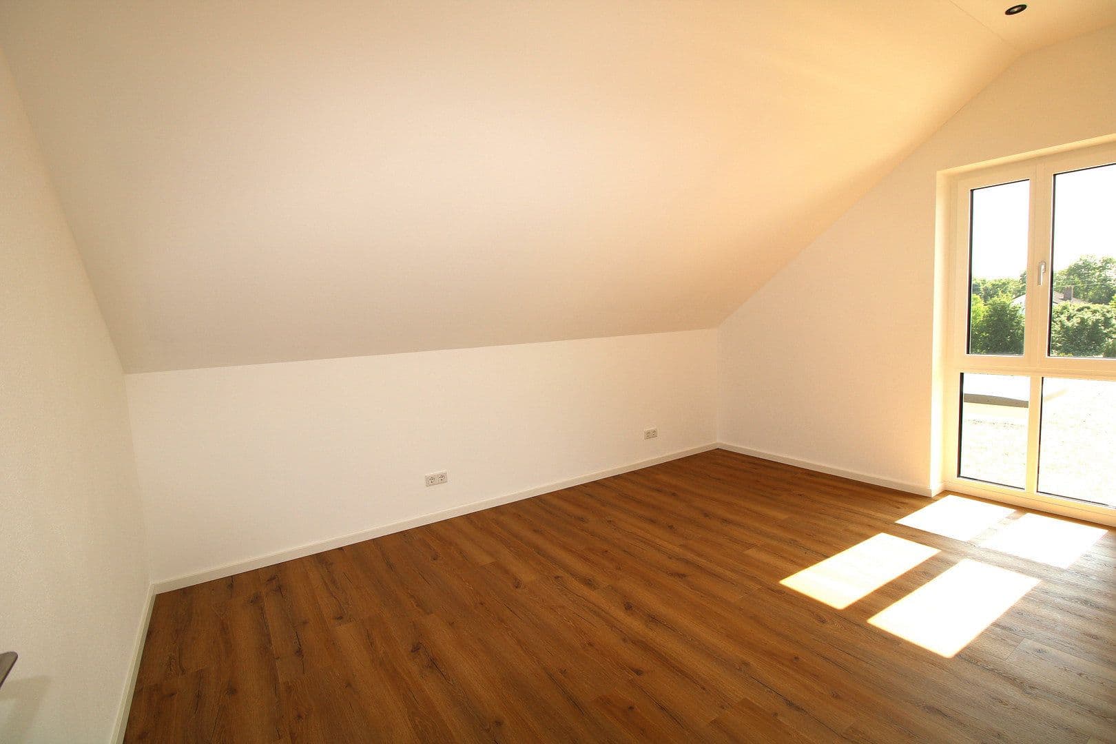 4 bedroom flat to rent, 97 m², Fasanenstr. 11, Manching, Bavaria 4 bedroom flat to rent, 97 m², Fasanenstr. 11, Manching, Bavaria