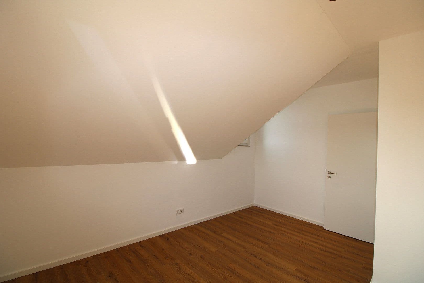 4 bedroom flat to rent, 97 m², Fasanenstr. 11, Manching, Bavaria 4 bedroom flat to rent, 97 m², Fasanenstr. 11, Manching, Bavaria