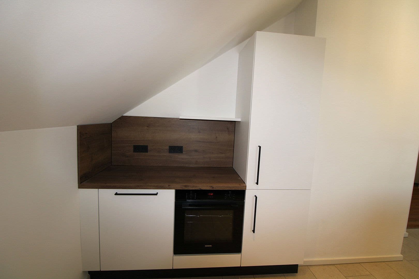 4 bedroom flat to rent, 97 m², Fasanenstr. 11, Manching, Bavaria 4 bedroom flat to rent, 97 m², Fasanenstr. 11, Manching, Bavaria