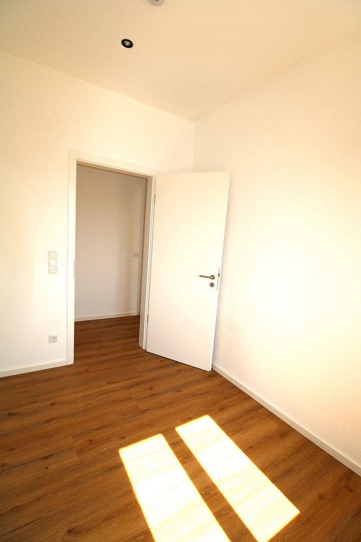 4 bedroom flat to rent, 97 m², Fasanenstr. 11, Manching, Bavaria 4 bedroom flat to rent, 97 m², Fasanenstr. 11, Manching, Bavaria