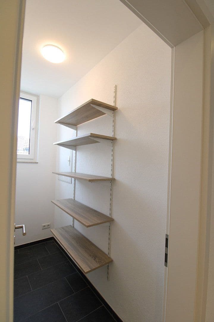 4 bedroom flat to rent, 97 m², Fasanenstr. 11, Manching, Bavaria 4 bedroom flat to rent, 97 m², Fasanenstr. 11, Manching, Bavaria