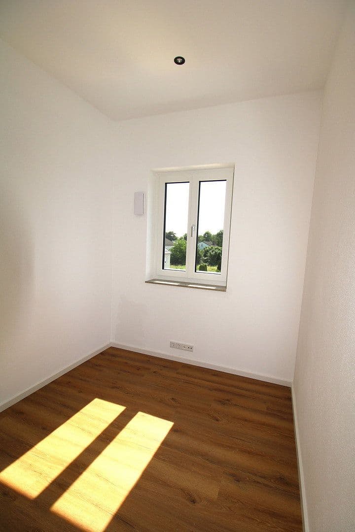 4 bedroom flat to rent, 97 m², Fasanenstr. 11, Manching, Bavaria 4 bedroom flat to rent, 97 m², Fasanenstr. 11, Manching, Bavaria