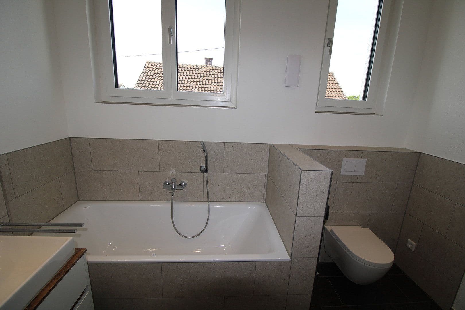 4 bedroom flat to rent, 97 m², Fasanenstr. 11, Manching, Bavaria 4 bedroom flat to rent, 97 m², Fasanenstr. 11, Manching, Bavaria
