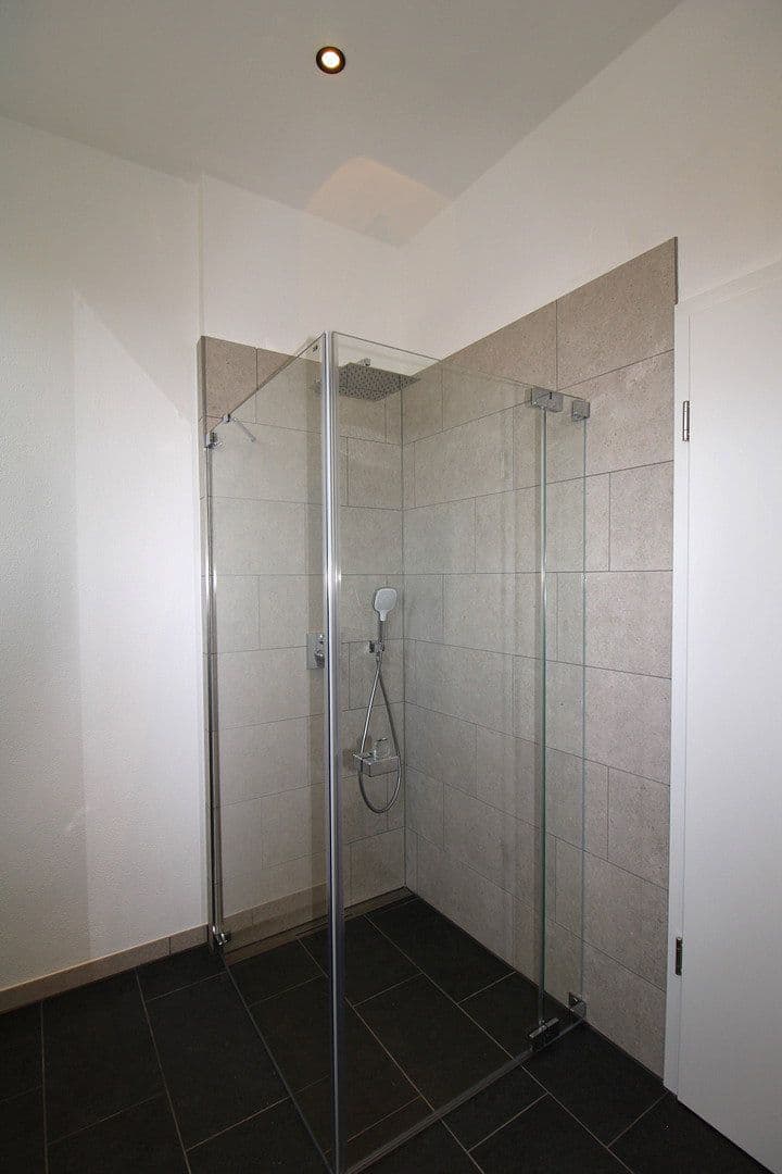 4 bedroom flat to rent, 97 m², Fasanenstr. 11, Manching, Bavaria 4 bedroom flat to rent, 97 m², Fasanenstr. 11, Manching, Bavaria