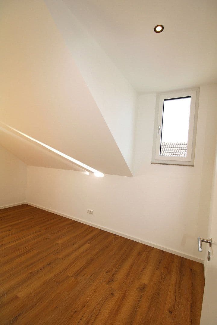 4 bedroom flat to rent, 97 m², Fasanenstr. 11, Manching, Bavaria 4 bedroom flat to rent, 97 m², Fasanenstr. 11, Manching, Bavaria