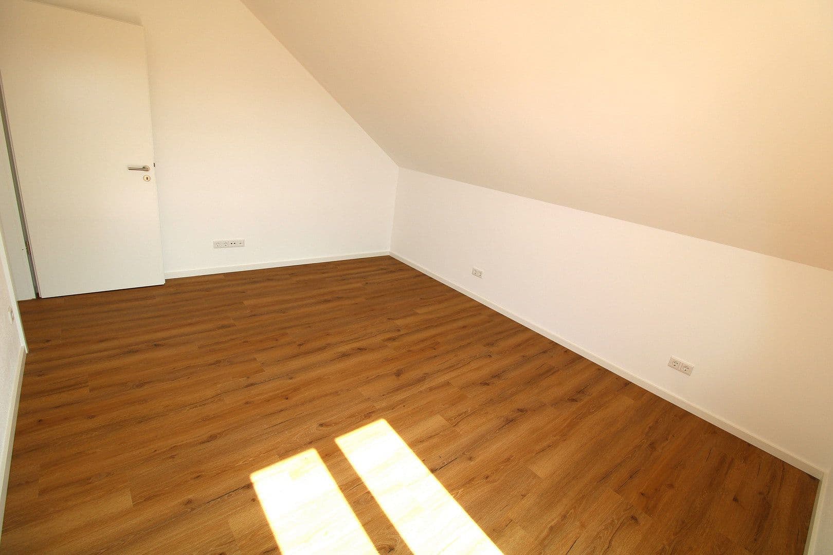 4 bedroom flat to rent, 97 m², Fasanenstr. 11, Manching, Bavaria 4 bedroom flat to rent, 97 m², Fasanenstr. 11, Manching, Bavaria