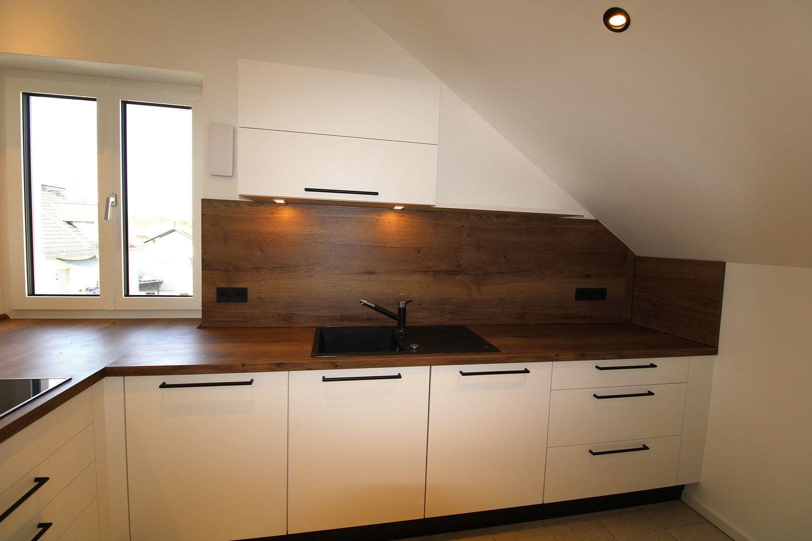 4 bedroom flat to rent, 97 m², Fasanenstr. 11, Manching, Bavaria 4 bedroom flat to rent, 97 m², Fasanenstr. 11, Manching, Bavaria