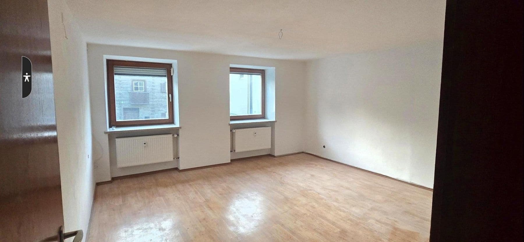 2 bedroom with open-plan kitchen flat to rent, 84 m², Malching, Bavaria 2 bedroom with open-plan kitchen flat to rent, 84 m², Malching, Bavaria