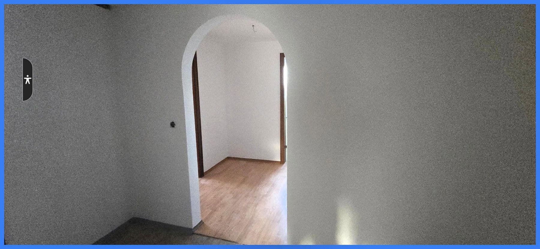 2 bedroom with open-plan kitchen flat to rent, 84 m², Malching, Bavaria 2 bedroom with open-plan kitchen flat to rent, 84 m², Malching, Bavaria