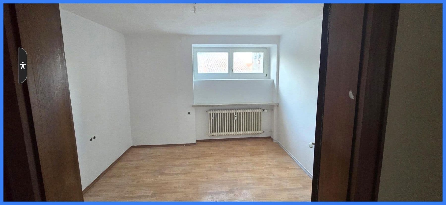 2 bedroom with open-plan kitchen flat to rent, 84 m², Malching, Bavaria 2 bedroom with open-plan kitchen flat to rent, 84 m², Malching, Bavaria