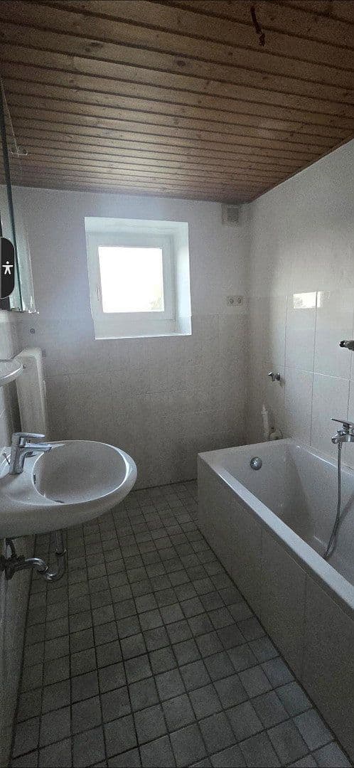 2 bedroom with open-plan kitchen flat to rent, 84 m², Malching, Bavaria 2 bedroom with open-plan kitchen flat to rent, 84 m², Malching, Bavaria